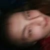 kami_schnabi