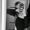 kristinka_a1111