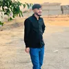 swhaeb_sharazwre