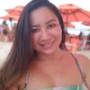 kareninabrito
