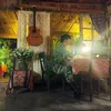 hoang_loc2020