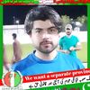 amir.k.afridi10