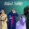 bilal_shop2