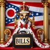 ohioaccount