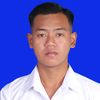 hallo.dan26
