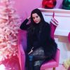 lo_madds