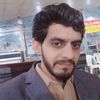 awaisarshad391