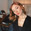 ashlynmaloney3