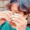 เอก บารมีโสธร แปดริ้ว
