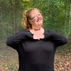 ediebug73