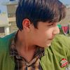 Amir Mughal