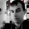 deadzonexfight