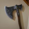kratosgw