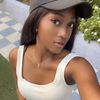 crystalkhale2