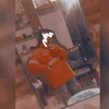 tatianafarkas8
