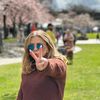 gnarlyyyyycarly