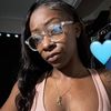 bratzgirlnae_