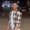 .mahamedhany