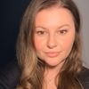 laura.alexandra11.11