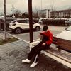 emree_dmr0
