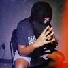 asht_zaveri5