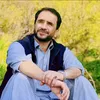 khansalarzai00