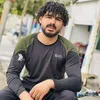 saryas925