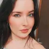 esthefanealmeida26