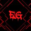 edcitgaming