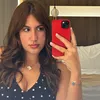 elenapar_