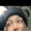 ollimpia_