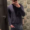 vigorh23