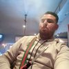 amirkoussaila0
