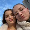 Manon & Ana