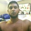 kevindarkside1