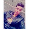 user130096696