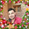 sed271089gmail.com0