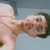 lex3z4