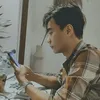 lehiepbadminton