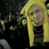 trepxee