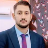 saifss19944s