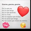 ayqserfelizz