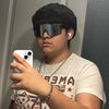 thatmfkid_david98