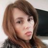 dimitrevna89