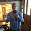 jamesh142