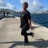 valeriestok_