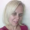 olga78www