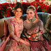 alishba_writes24