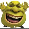 mr.pricoldes