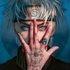 narutogurly
